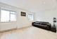 Additional image 8 of Ewell Road, Surbiton, KT6