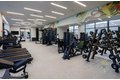 771 Beacon St Unit B2-1403, Boston, MA, 02215 photo 4