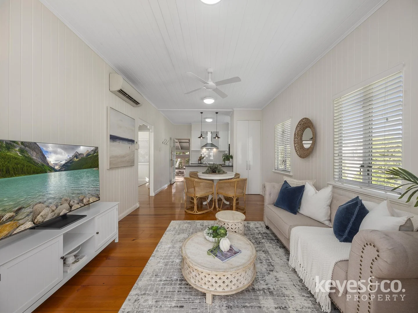 5 Pearson Street, Gulliver QLD 4812