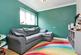 Additional image 7 of Clifton Avenue, Denbighshire LL18