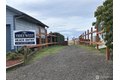 Additional image 36 of 1205 195th St, Long Beach, WA, 98631