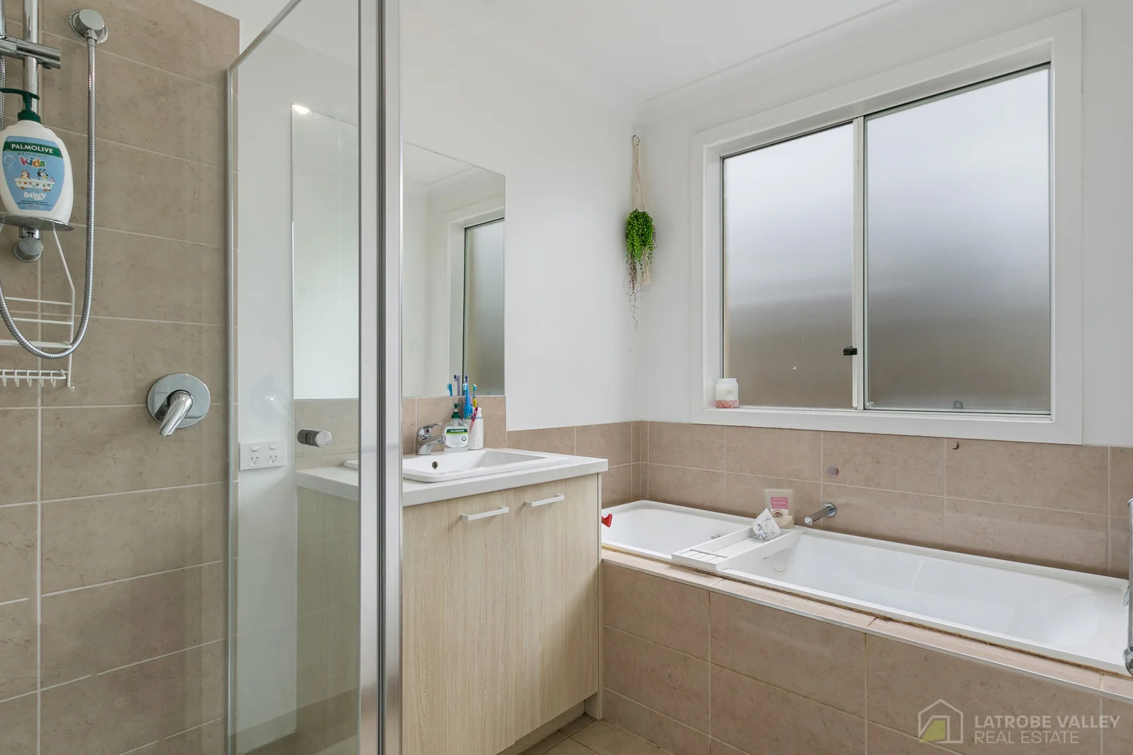 Additional image 13 of 37 Ridge Boulevard, Yinnar VIC 3869
