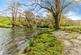 Additional image 18 of Bere Alston, Yelverton, Devon, PL20