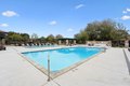 Additional image 16 of 60 Willow Springs Ln, Goleta, CA, 93117