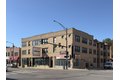 2403 W Wilson Ave Unit 9Q, Chicago, IL, 60625