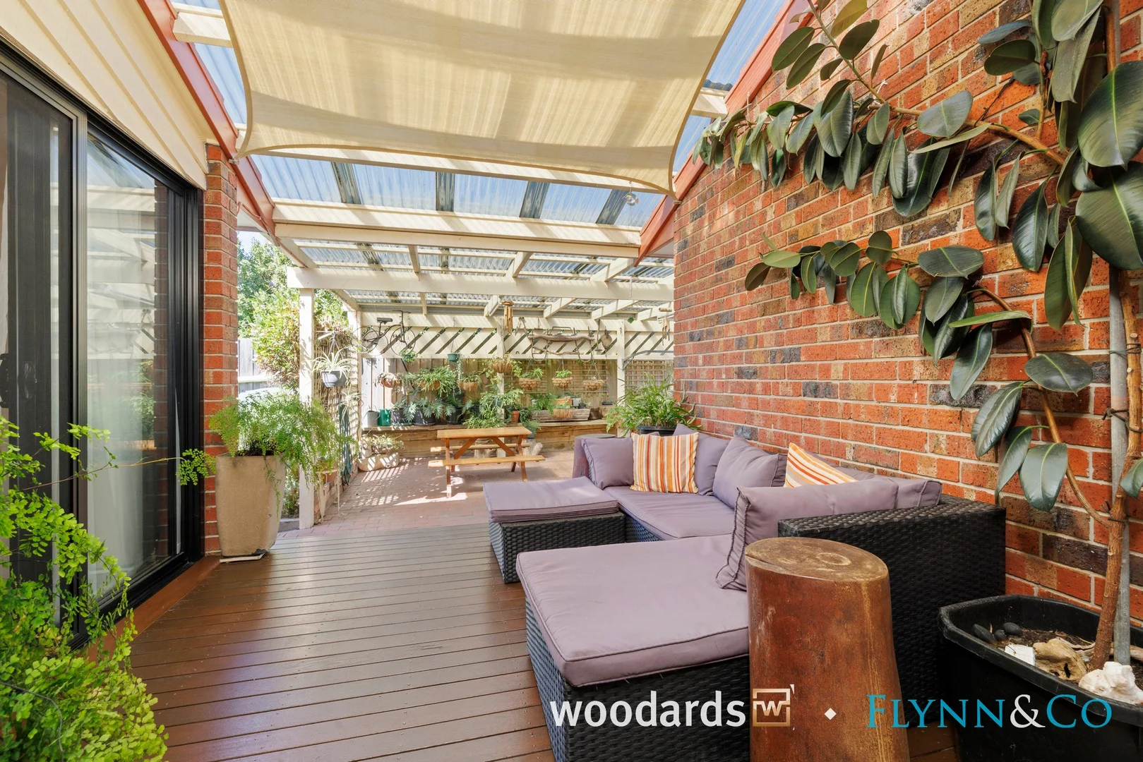 Additional image 7 of 367 Waterfall Gully Road, Rosebud VIC 3939