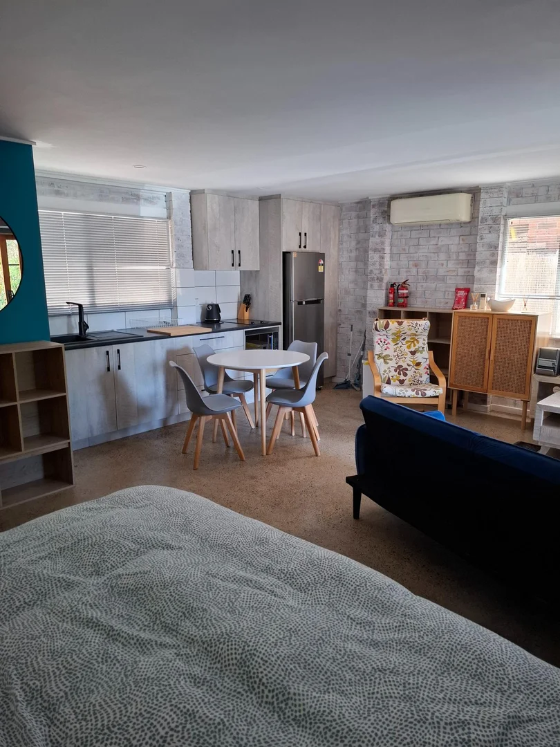 Additional image 5 of 121 Green Point Drive, Green Point NSW 2428