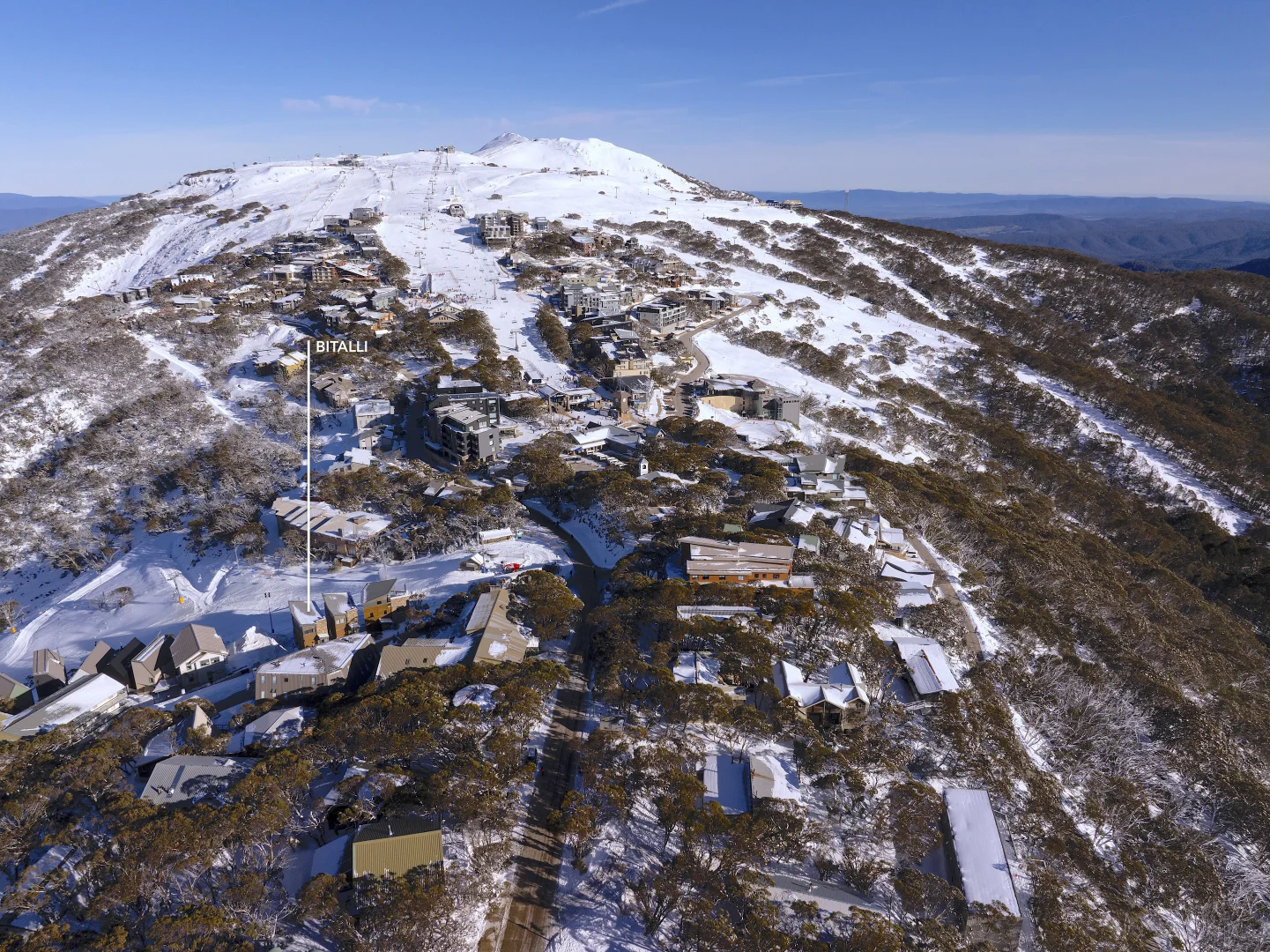 Additional image 31 of 6 Chamois Road, Mount Buller VIC 3723