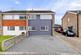 Additional image 21 of Linksway, Folkestone, CT19