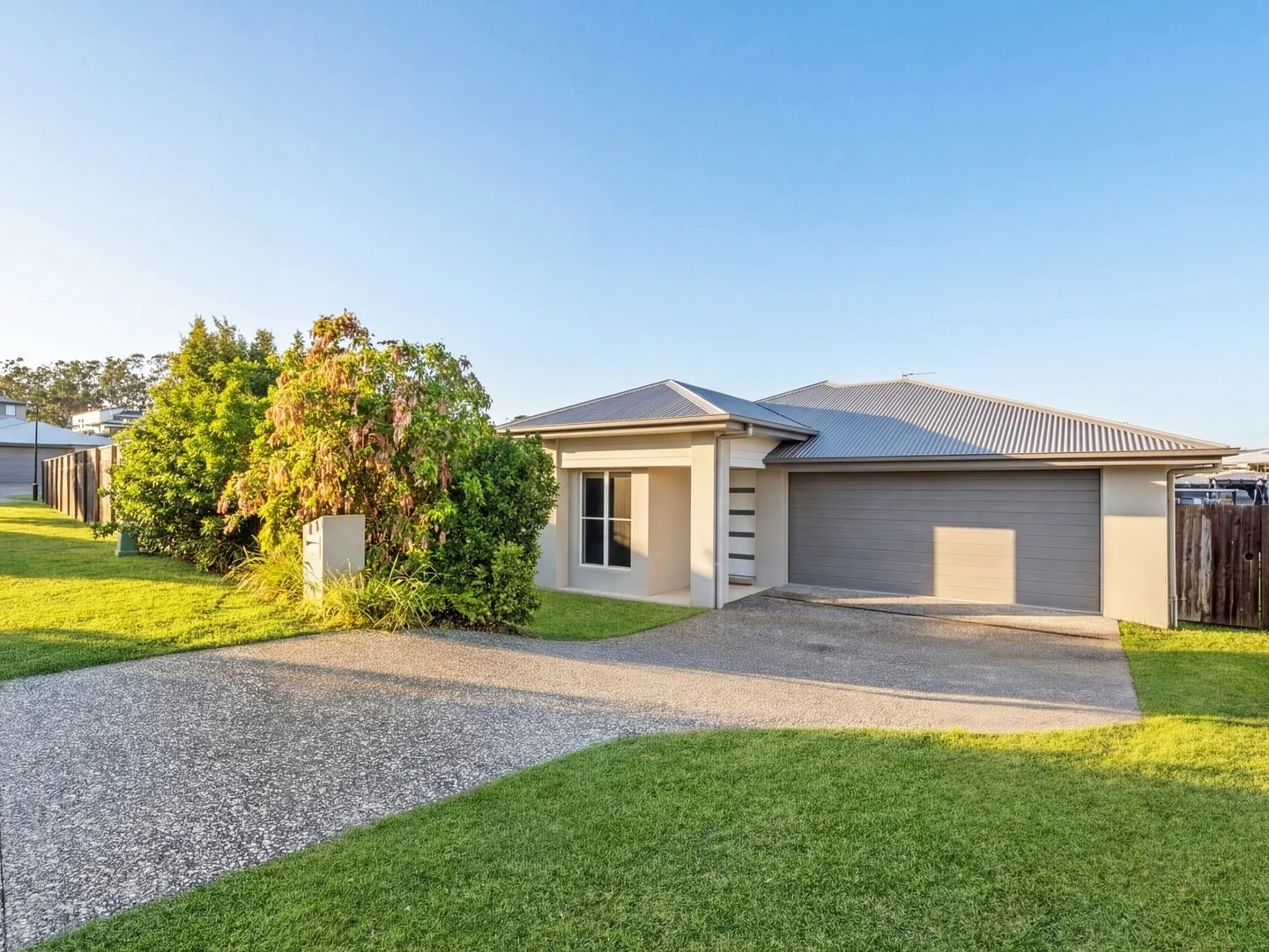 Additional image 3 of 10 Challenger Way, Coomera QLD 4209