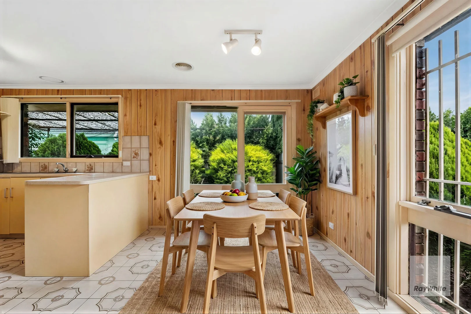 Additional image 4 of 57 Millawa Avenue, St Albans VIC 3021