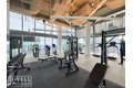 Additional image 33 of 343 W Wolf Point Plz Unit 607, Chicago, IL, 60654