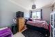 Additional image 8 of Huntercombe Lane North, Slough, Buckinghamshire