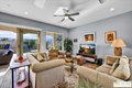 49 Cabernet, Rancho Mirage, CA, 92270 photo 5