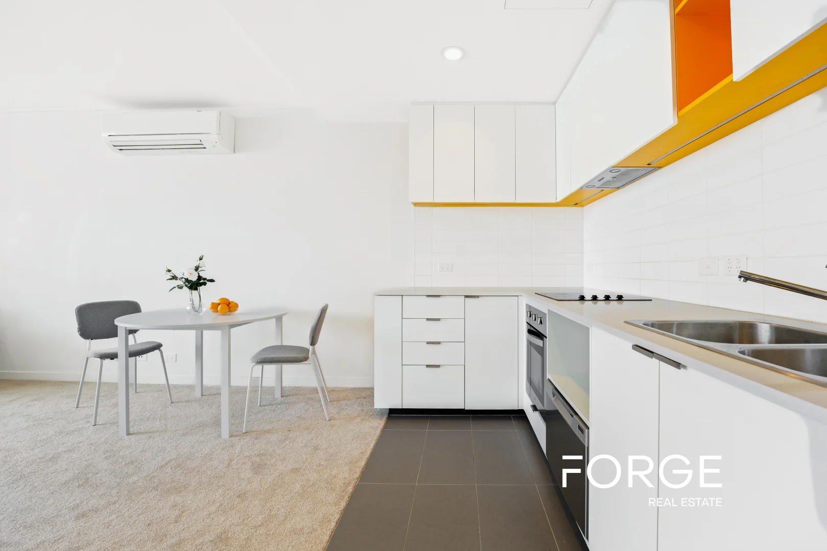 Additional image 8 of 1105/55 Merchant Street, Docklands VIC 3008