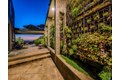 Additional image 4 of 39074 Hedgegate Rd, The Sea Ranch, CA, 95497