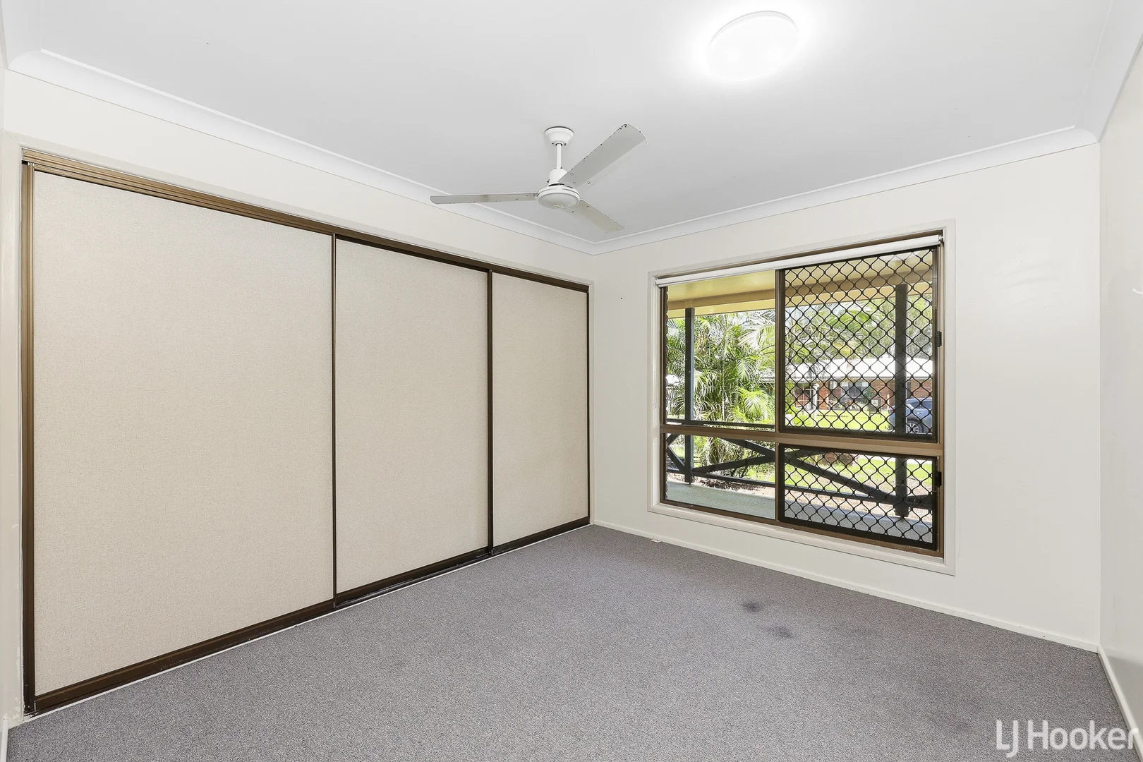 Additional image 6 of 23 Oshanesy Street, Koongal QLD 4701