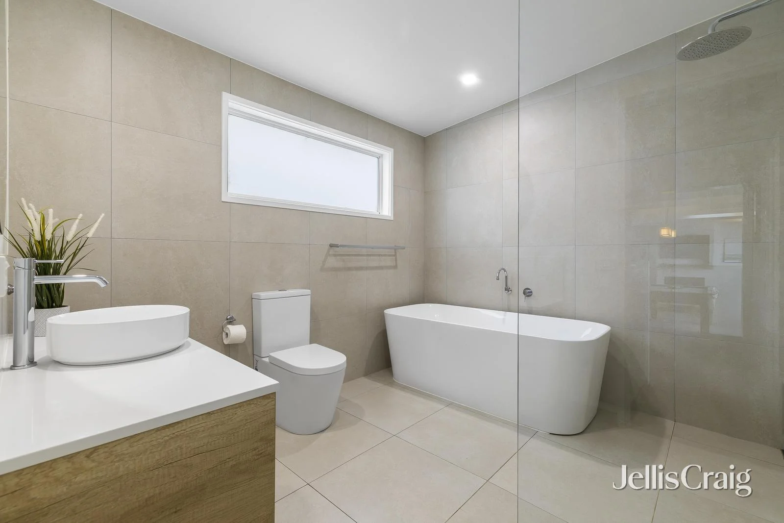 Additional image 15 of 42 Normanby Road, Sorrento VIC 3943