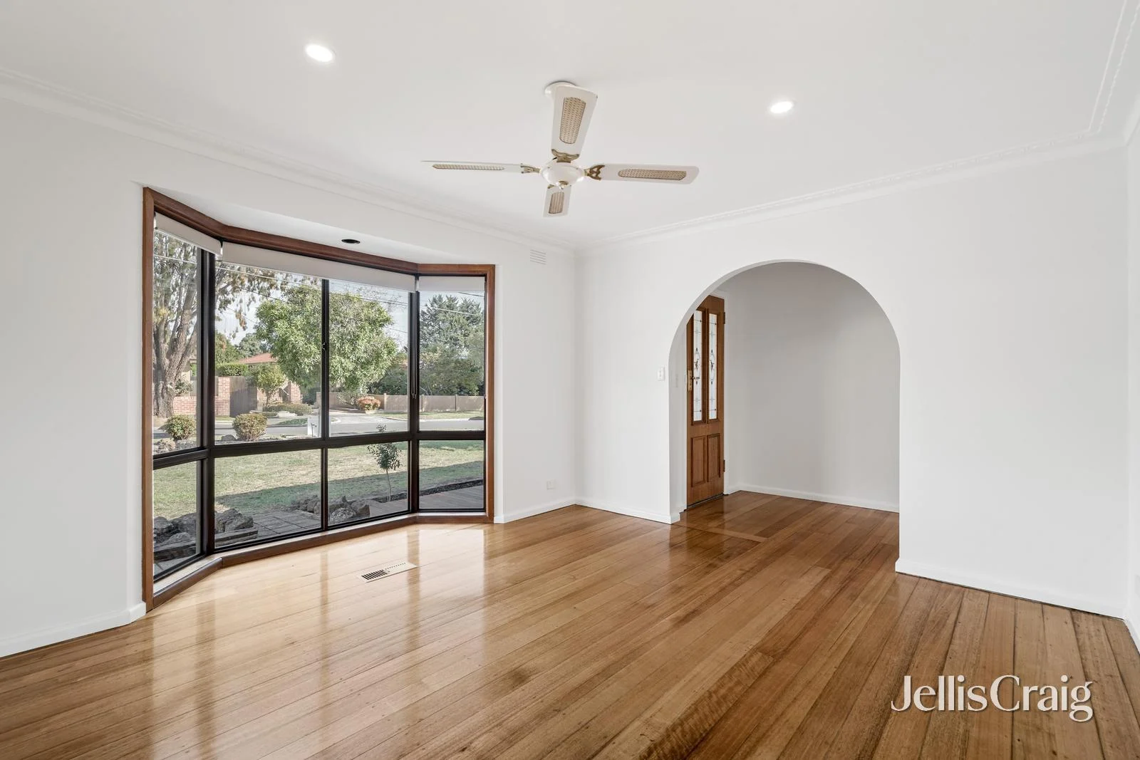 Additional image 2 of 39 Geoffrey Drive, Kilsyth VIC 3137