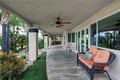 Additional image 49 of 30405 Golden Gate Dr, Canyon Lake, CA, 92587