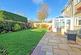 Additional image 28 of Fortescue Drive, Chesterton, Bicester