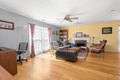 Additional image 8 of 1376 N San Pedro St, San Jose, CA, 95110