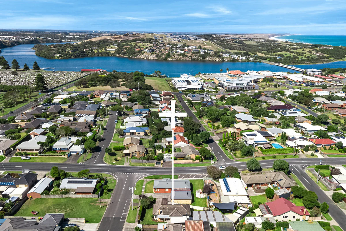 Additional image 2 of 3 Belmore Road, Warrnambool VIC 3280