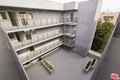 Additional image 24 of 14629 Erwin St, Van Nuys, CA, 91411