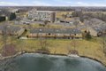 Additional image 23 of 54 Village Woods Dr, Crete, IL, 60417