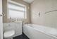 Additional image 10 of Monmouth Close, Rainham,