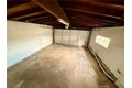 Additional image 49 of 22719 Gulf Ave, Carson, CA, 90745