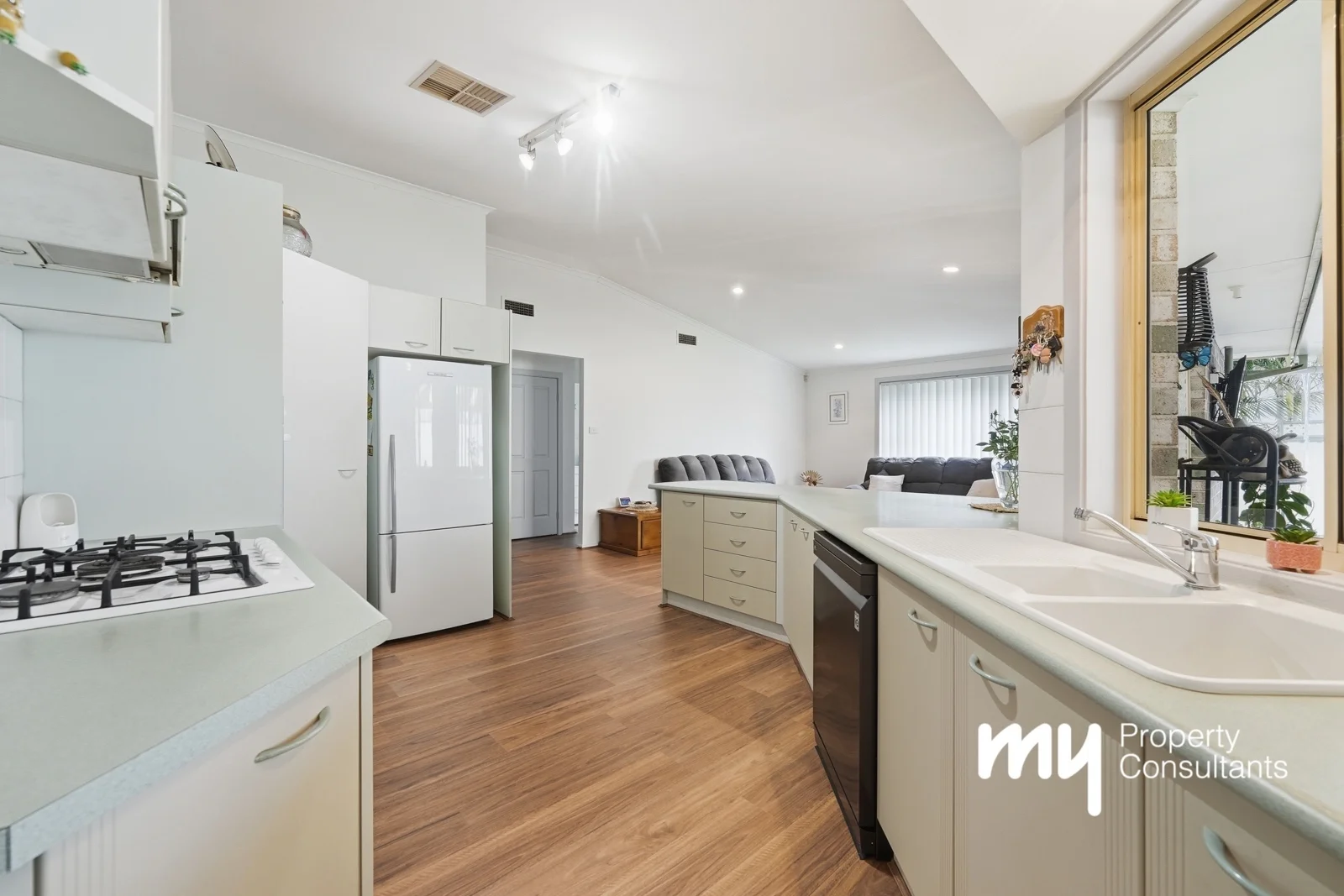 Additional image 8 of 21 Kingston Road, Mount Annan NSW 2567