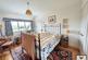 Additional image 18 of Bere Ferrers, PL20 7JJ