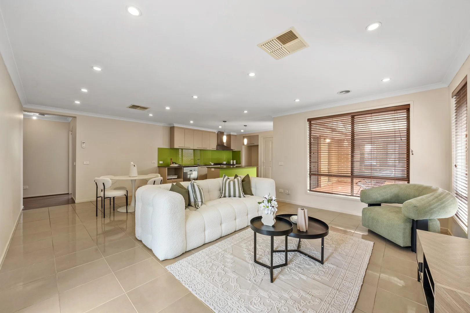 Additional image 5 of 12 Fertile Street, Epping VIC 3076