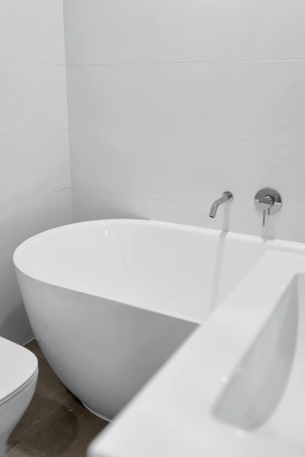Additional image 7 of 119E Lindesay Street, Campbelltown NSW 2560