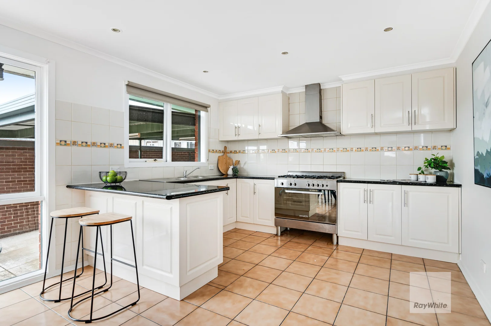 Additional image 7 of 38 Glencairn Crescent, Broadmeadows VIC 3047