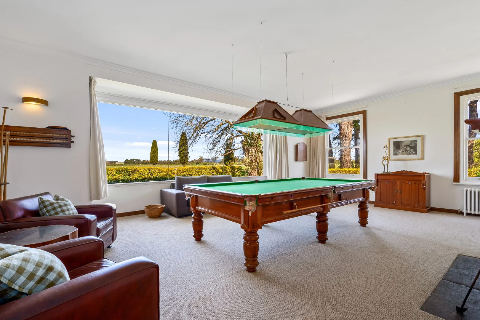 Additional image 9 of 109 James Road, Cadello VIC 3442