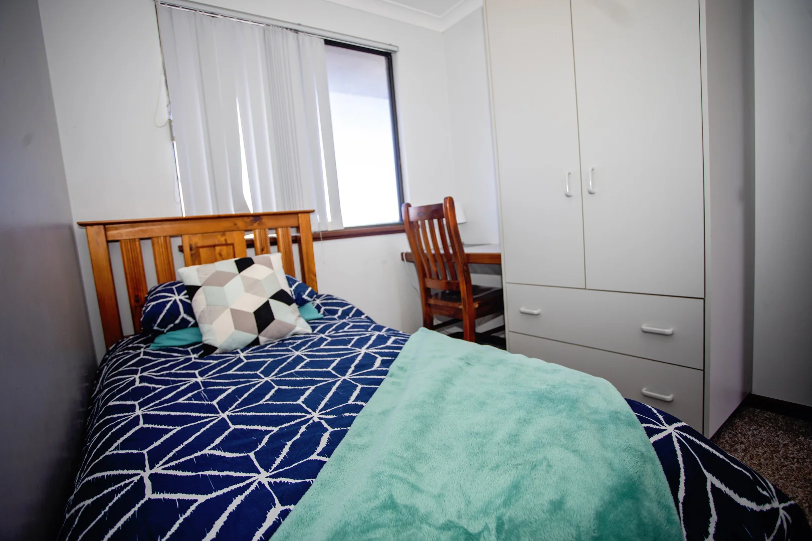 Additional image 16 of 24 Gibson Way, Hopetoun WA 6348