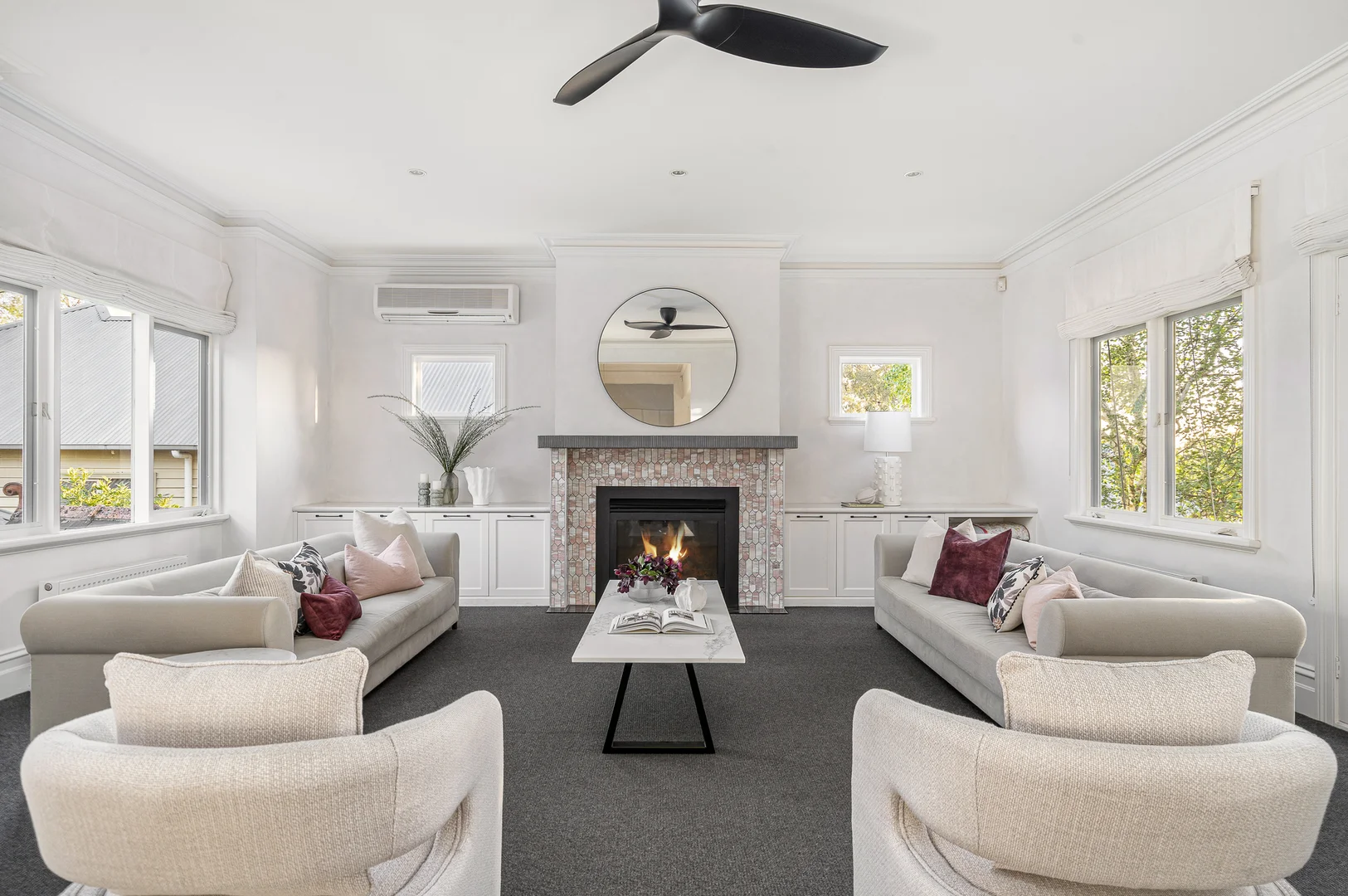 Additional image 5 of 1 Vincent Street, Surrey Hills VIC 3127
