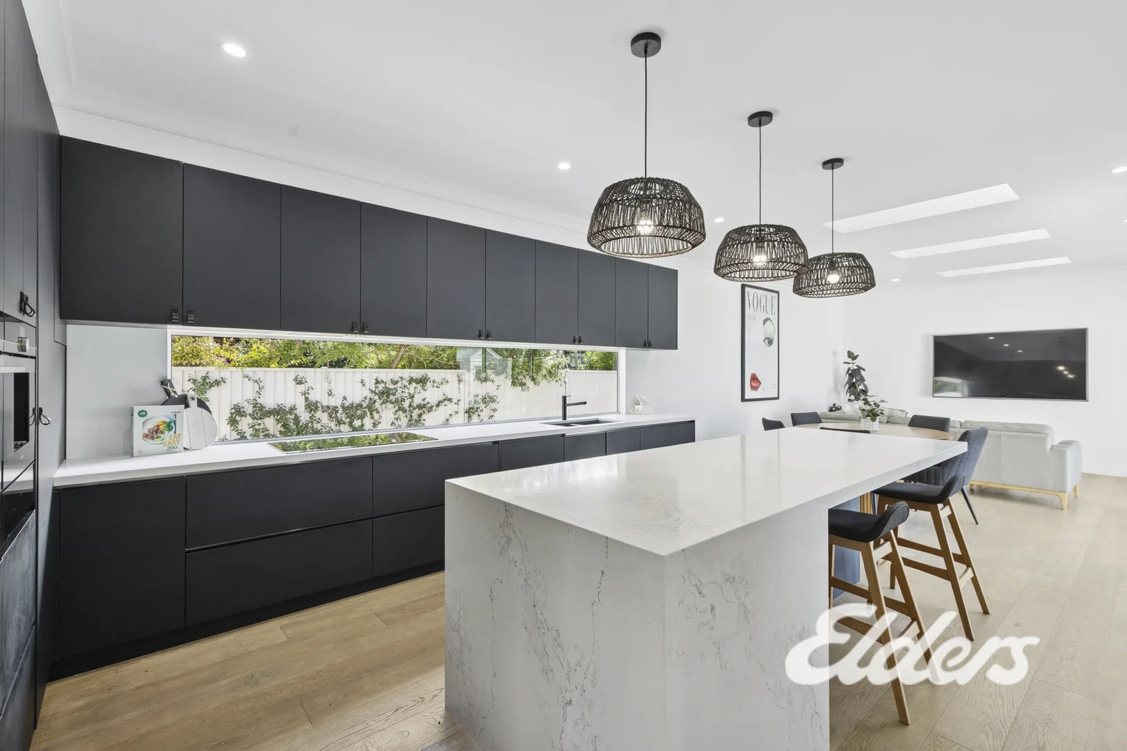 Additional image 29 of 50 Coghill Street, Yarrawonga VIC 3730