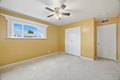Additional image 26 of 683 N Villa Ave, Dinuba, CA, 93618