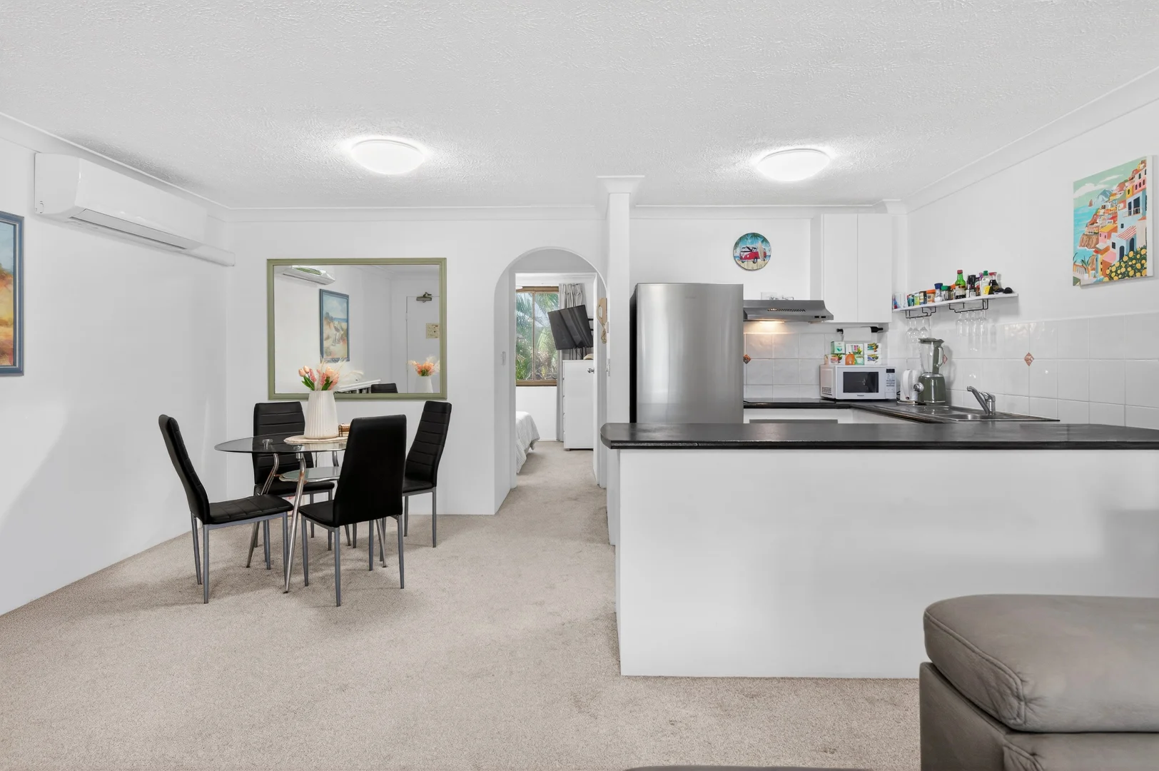Additional image 8 of 235/31 Orchid Avenue, Surfers Paradise QLD 4217