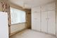 Additional image 8 of Copthall Avenue, Hawkhurst, Cranbrook, Kent, TN18