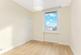 Additional image 15 of Kilchattan Drive, Glasgow, Glasgow City, G44