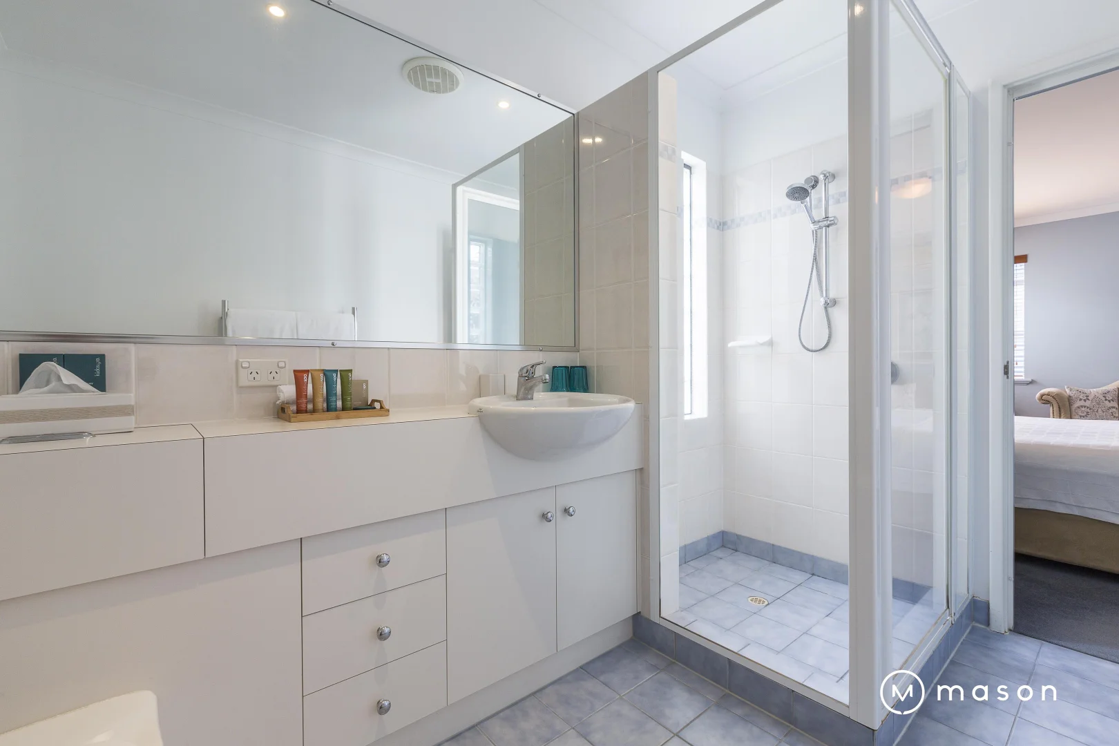 Additional image 31 of 33 Barry Court, Collingwood Park WA 6330