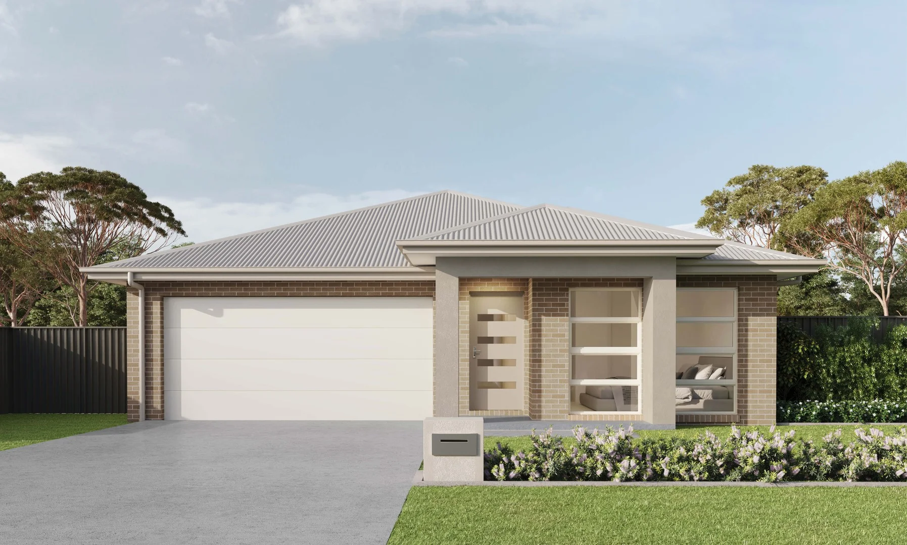 14 Cockatoo Close, Scone NSW 2337