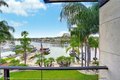 Additional image 27 of 30405 Golden Gate Dr, Canyon Lake, CA, 92587