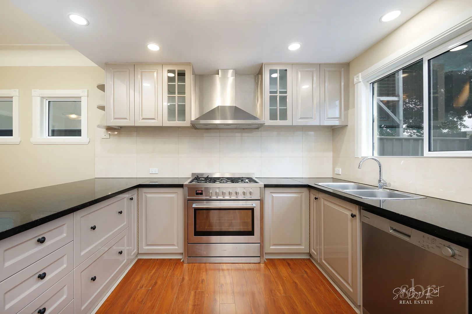 Additional image 2 of 1/76 CHARLES STREET, Wodonga VIC 3690