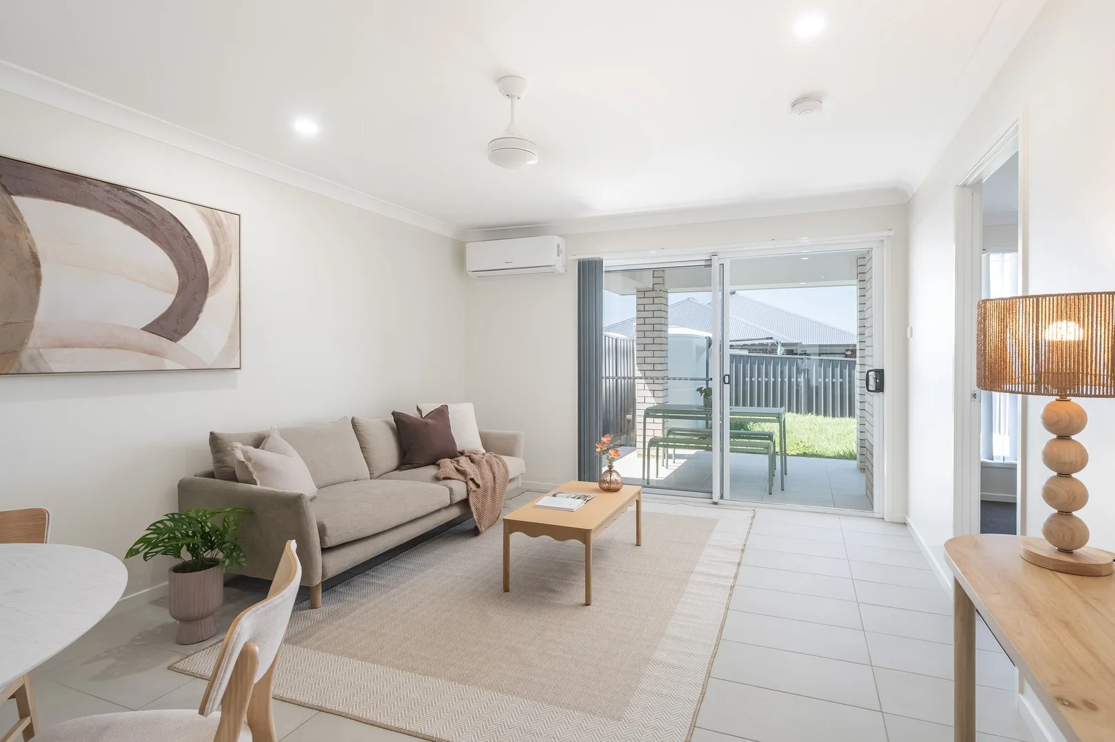 1/6 Anston Street, Farley NSW 2320