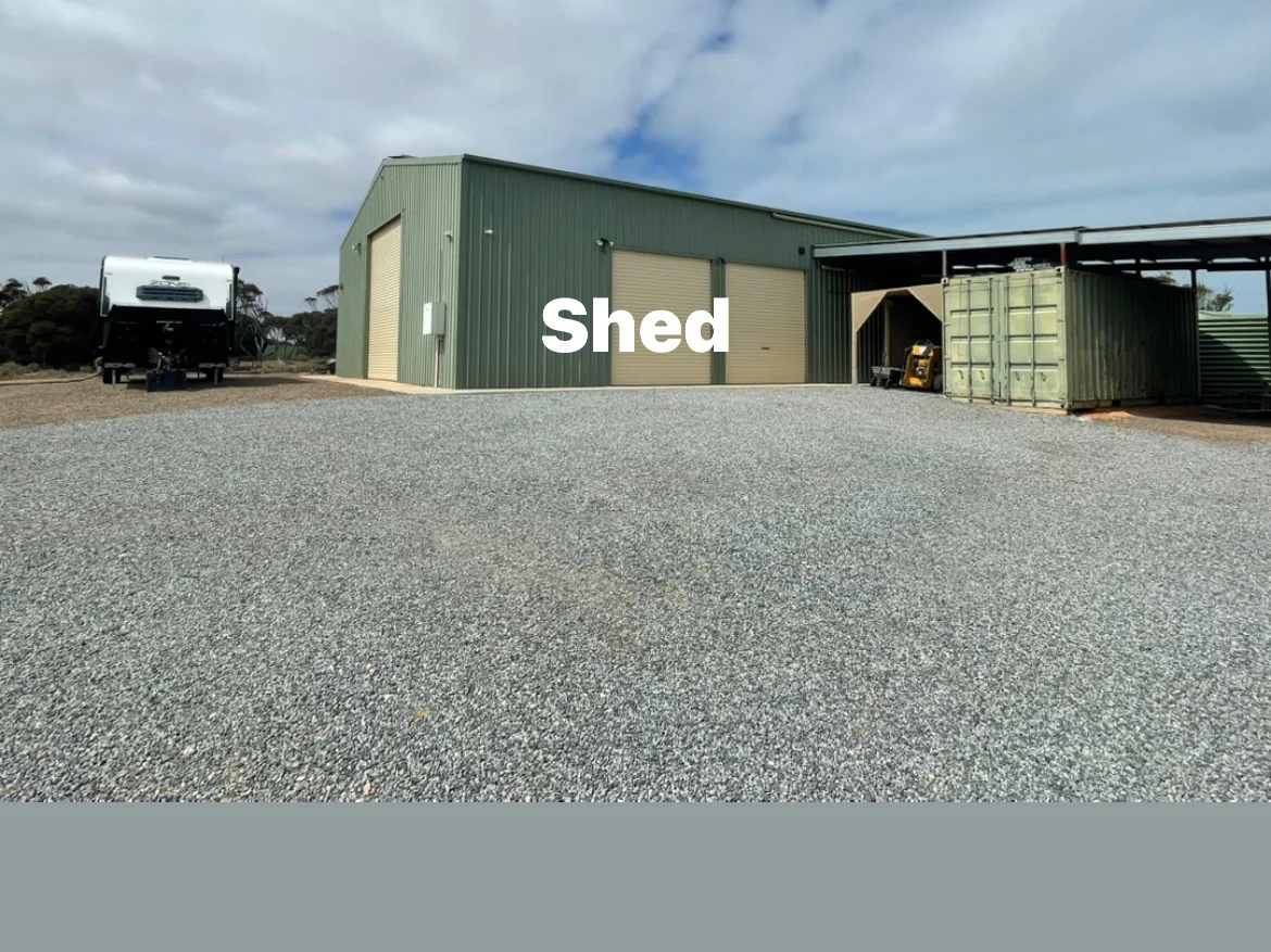 Additional image 2 of 3 Laguna Avenue, Ceduna Waters SA 5690